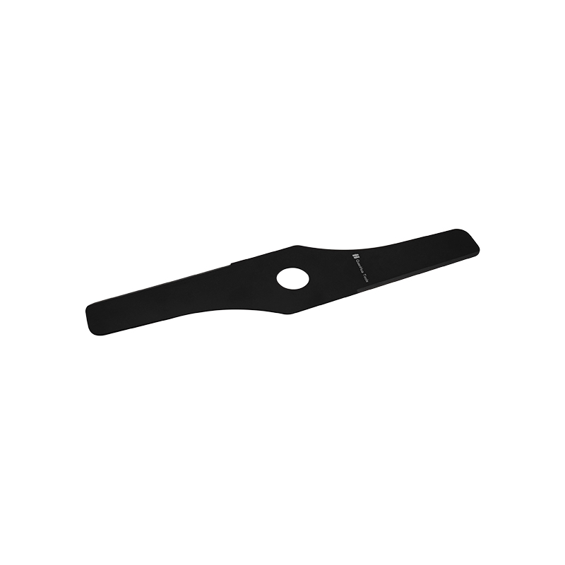 Blade Cuartha Cuartha Cruach Mangainéise Blade Gearradh Grass QH-225-1