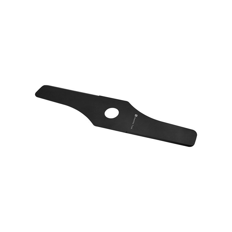 Blade Cuartha Cuartha Cruach Mangainéise Blade Gearradh Grass QH-225-1