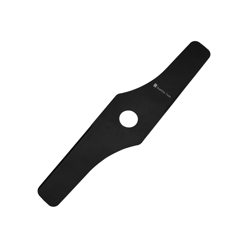 Blade Cuartha Cuartha Cruach Mangainéise Blade Gearradh Grass QH-225-1