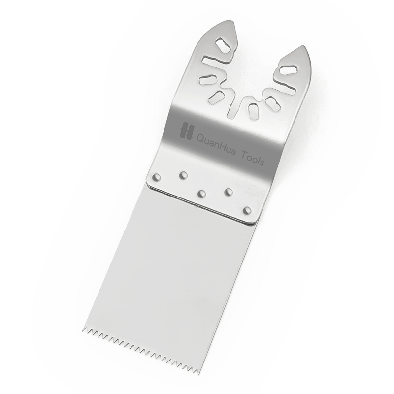 90*31mm Miotal Bog Gearradh Cruach Dhosmálta lann chonaic QH-1003SK