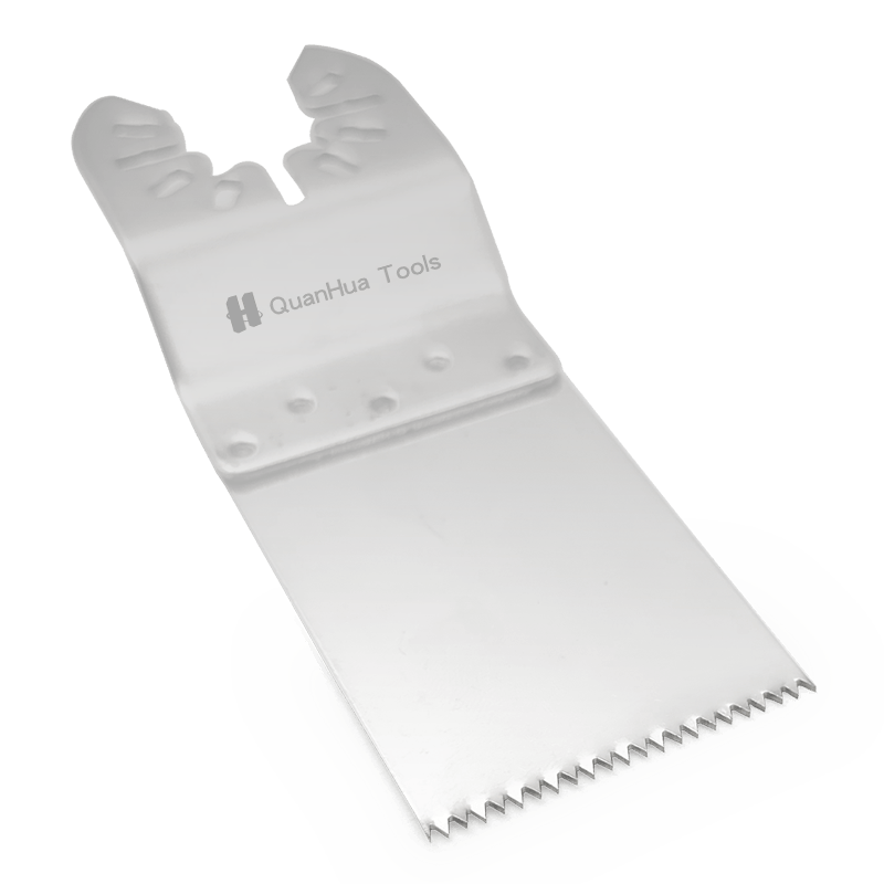 90*31mm Miotal Bog Gearradh Cruach Dhosmálta lann chonaic QH-1003SK