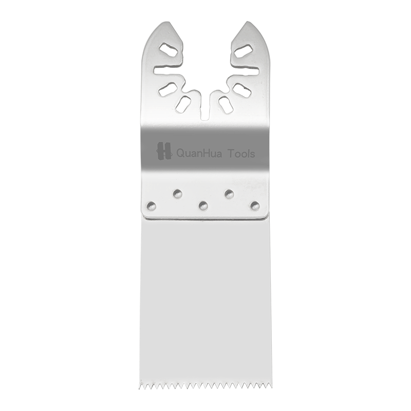 90*31mm Miotal Bog Gearradh Cruach Dhosmálta lann chonaic QH-1003SK
