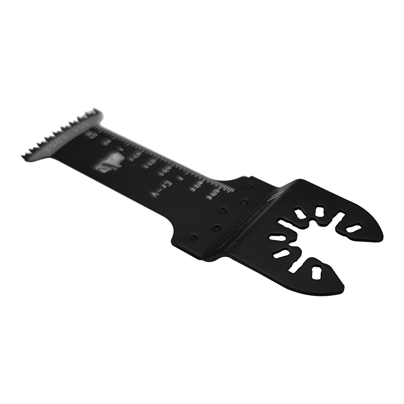 32*68mm Stua-chruthach fiacail Bheag Ard-Carbóin Cruach sábhála lann QH-1032EK-HX