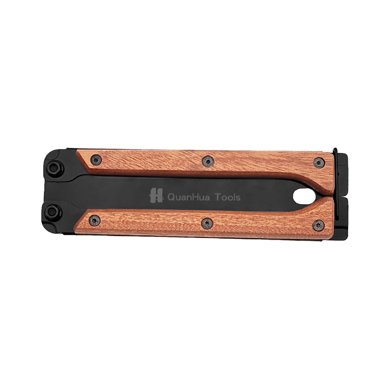 Chonaic Fillte Dúbailte Inaistrithe QH-79
