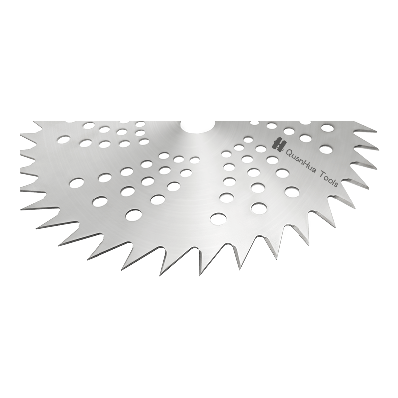 40 Fiacla Durable Cruach Dhosmálta Lawn Blade QH-GCJ-004