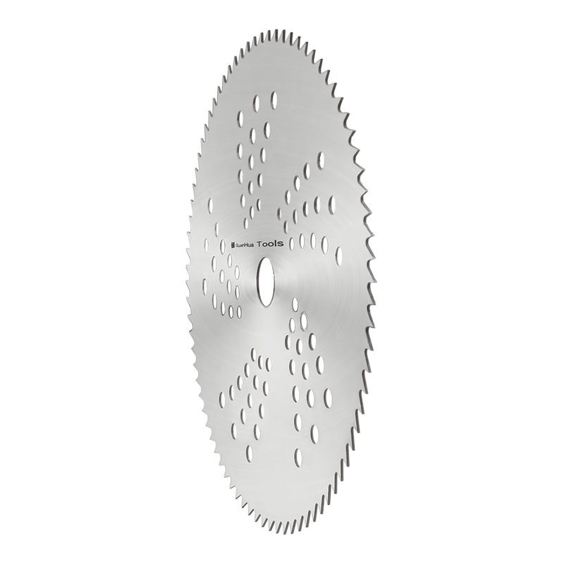 80 Fiacla Íseal Torann Cruach Dhosmálta Blade Lawn QH-GCJ-005