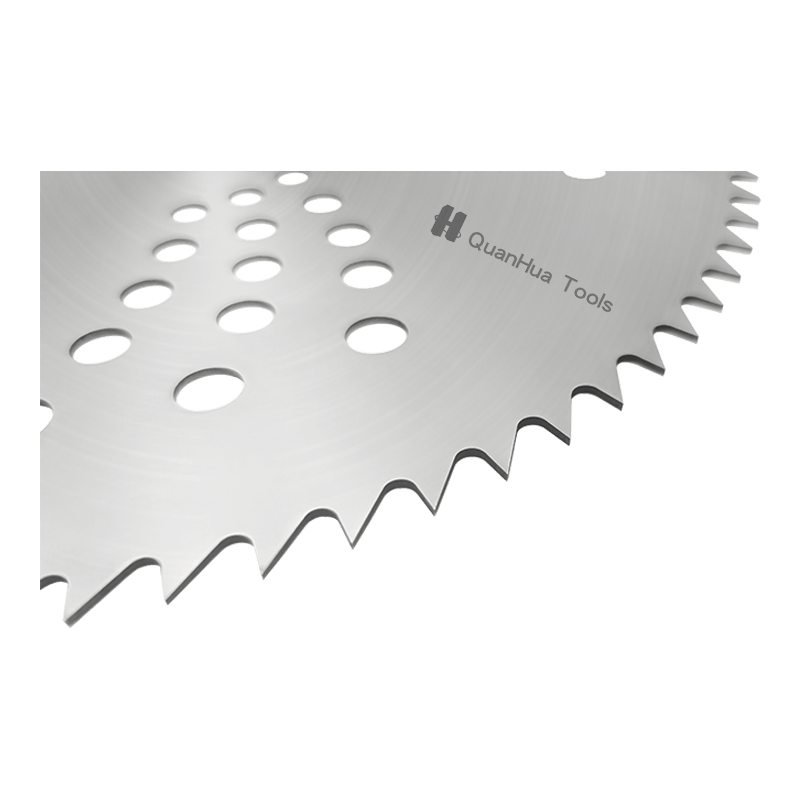 80 Fiacla Íseal Torann Cruach Dhosmálta Blade Lawn QH-GCJ-005
