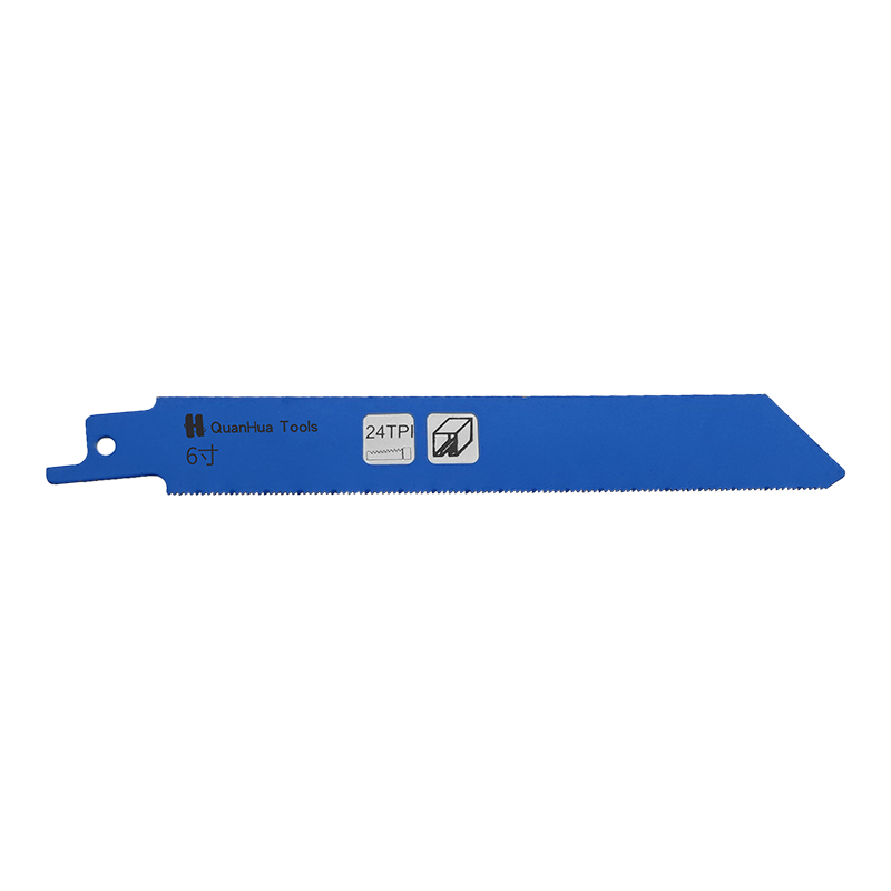 Gearradh Rolla Sabre Bimetalic Sabre QH-MDJ-B624